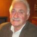 David Grodski - Facebook