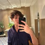 Davi Greuel Hochapfel - @davi_greuel - Instagram