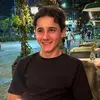 Davi Greuel Hochapfel - @davi_greuel - TikTok
