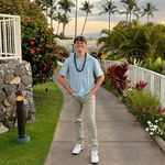 david michael - @davidgreuel - Instagram