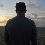 David Greuel - @davegreu - Instagram
