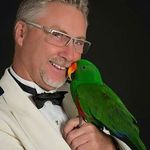 David Greuel - @davs11111 - Instagram