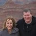 David Greuel - Facebook