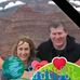 David Greuel - Facebook