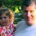 David Greuel - Facebook