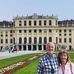 Dave Gruenke - Facebook