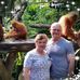 David Greinke - Facebook