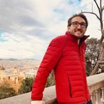 David Greunke - @david_greunke - Instagram