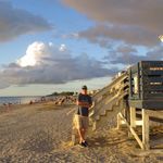 David Greunke - @greunked - Instagram