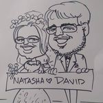 David Greunke - @davidgreunke - Instagram