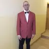 David Greunke - @davidgreunke - TikTok