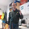 David Gruenke - @davidgruenke - TikTok