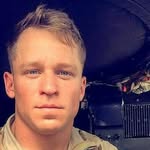 david - @davidgrew777 - Instagram