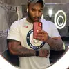 David grew - @davidgrew0 - TikTok