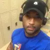 David Grew - @david_grew120 - TikTok