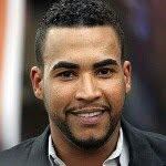 David Grew - @david_grew - Instagram