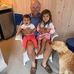 David Grew - Facebook