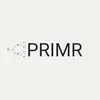 David Grew - @primr_medical - TikTok