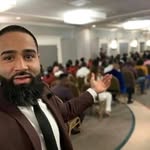 David Grew - @unique.dave.9 - Instagram