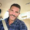 David Grew - @david.grew4 - TikTok