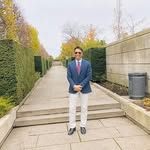 DAVID GREW - @davi.dgrew - Instagram