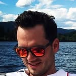 David Grew - @davidgrew - Instagram
