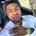David Grew Harris SG - Facebook