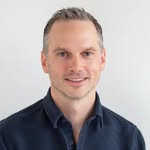 David Grew MD MPH - @doctor_grew_explains_cancer - Instagram