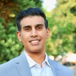 David Grewal - @david.grewal - Instagram