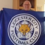 David Grewcock - @davidgrewcock - Instagram