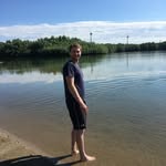 David Grewe - @david_grewe - Instagram