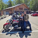David Grewenig - @david_grewenig - Instagram