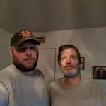 David Grewing - @davidgrewing - Instagram