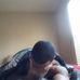 David Mc Grew - Facebook