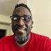 David Mc Grew - Facebook