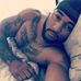 David Mc Grew - Facebook