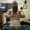 David McGrew - @davidmcgrew5 - TikTok