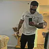 David mcgrew - @david.mcgrew6 - TikTok