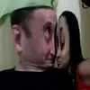 davidgrew541 - @davidgrew541 - TikTok