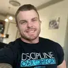 Davidgrew - @davidgrew - TikTok