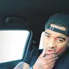 MC GREW - @mcgrewdavid100 - TikTok
