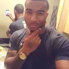MC grew David - @mc.grew.david6 - TikTok
