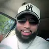 MC grew Oscar David - @mc.grew.david - TikTok