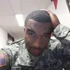 McGrew david2 - @mcgrew.david2 - TikTok