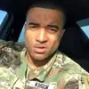 McGrew David - @mcgrew.david1 - TikTok