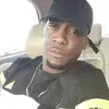 David Grice697 - @davidgrice6 - TikTok