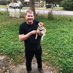 David Grice - @davidgrice39 - Instagram