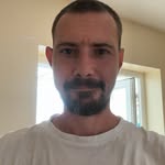 David Grice - @grice1745 - Instagram