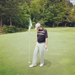 David Grice - @dgrice979 - Instagram