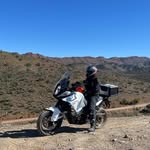David Grice - @_davidgrice - Instagram